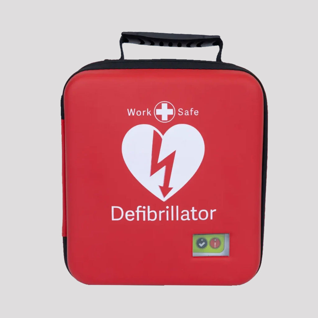 VILKEN UTRUSTNING KRÄVS?